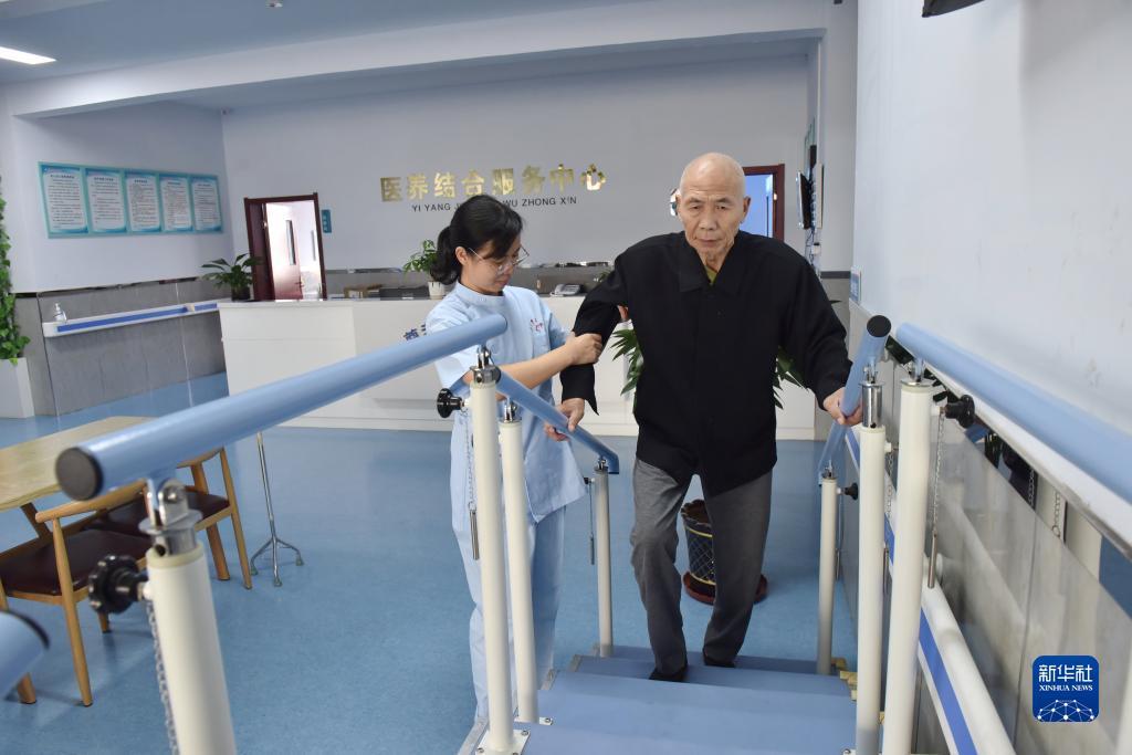 可上下分捕鱼游戏